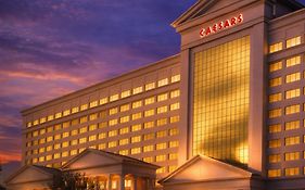 Caesars Southern Indiana